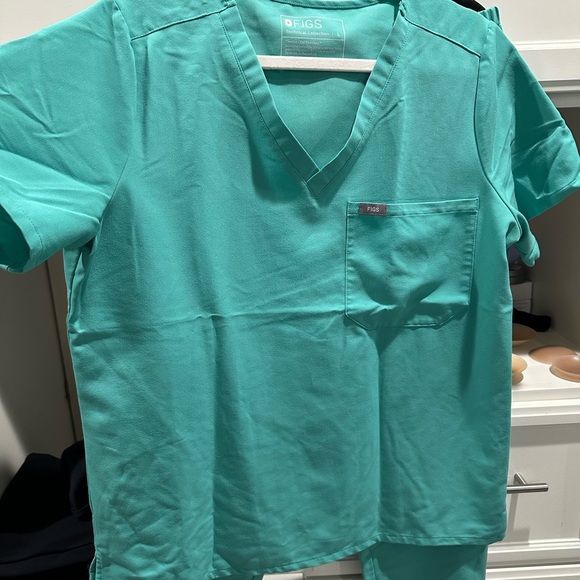 EUC Set Zamora - Picture 7 of 8